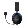 HyperX Cloud Alpha S BLACK Gaming Headset (1 Year official warranty)-gallery-1