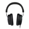 HyperX Cloud Alpha S BLACK Gaming Headset (1 Year official warranty)-gallery-2