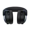 HyperX Cloud Alpha S BLACK Gaming Headset (1 Year official warranty)-gallery-3