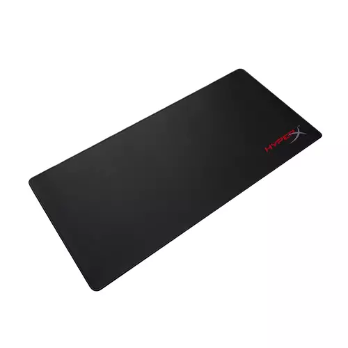 HyperX FURY S Pro Gaming Mouse Pad-gallery-1