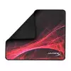 HyperX FURY S Speed edition Gaming Mouse Pad(medium)-gallery-1