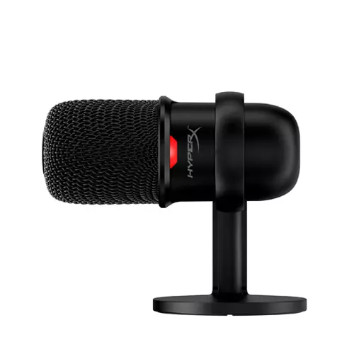 HyperX SoloCast USB Gaming Microphone-gallery-3