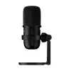 HyperX SoloCast USB Gaming Microphone-gallery-1