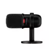 HyperX SoloCast USB Gaming Microphone-gallery-3
