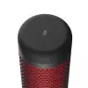 HYPERX QUADCAST HIGH PERFORMANCE MULTI PATTERN USB MICROPHONE-gallery-4