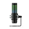 HYPERX QUADCAST S HIGH PERFORMANCE MULTI PATTERN USB MICROPHONE-gallery-1