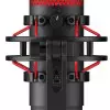 HYPERX QUADCAST S HIGH PERFORMANCE MULTI PATTERN USB MICROPHONE-gallery-4