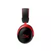 HYPERX CLOUD II WIRELESS GAMING HEADSET-gallery-1