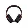 HYPERX CLOUD II WIRELESS GAMING HEADSET-gallery-2
