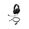 HYPERX CLOUD III WIRED GAMING HEADSET BLACK-gallery-2
