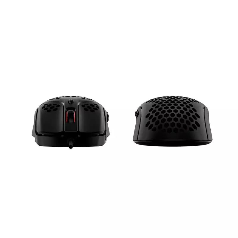 HYPERX PULSEFIRE HASTE WIRED GAMING MOUSE BLACK-gallery-3