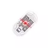 HyperX Pulsefire Haste 2 Wireless Gaming Mouse-gallery-1