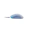 HyperX Pulsefire Haste 2 Wireless Gaming Mouse-gallery-2