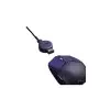 HyperX Pulsefire Haste 2 Wireless Gaming Mouse-gallery-3