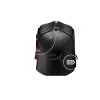HyperX Pulsefire Haste 2 Wireless Gaming Mouse-gallery-4