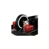 HyperX Pulsefire Haste 2 Wireless Gaming Mouse-gallery-5