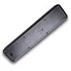 Many MTS G241 3Pin Socket Multi Plug-gallery-2
