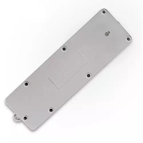 Many MTS 308 2Pin 3M CableMulti Plug-gallery-2