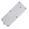 Many MTS 306 3Pin Socket Multi Plug-gallery-2
