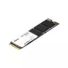 Netac N535N 512GB M.2 2280 SSD-gallery-1