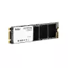 Netac N535N 512GB M.2 2280 SSD-gallery-2