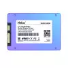 Netac N535S 240GB 2.5-inch SATA-III SSD-gallery-1