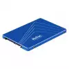 Netac N535S 240GB 2.5-inch SATA-III SSD-gallery-2