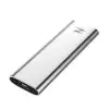 NETAC Z slim 128GB USB 3.2 GEN-2 TYPE C SSD-gallery-2
