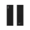 NETAC Z slim 250GB USB 3.2 GEN-2 TYPE C SSD-gallery-1