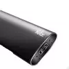 NETAC Z slim 250GB USB 3.2 GEN-2 TYPE C SSD-gallery-2
