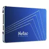 Netac N600S 1TB 2.5 inch SATA3 SSD-gallery-1