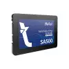 NETAC SA500 120GB 2.5 INCH SATAIII SSD #NT01SA500-120G-S3X / NT01SA500-120-S3X-gallery-1