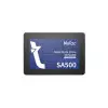 NETAC SA500 1TB 2.5-INCH SATAIII SSD-gallery-2