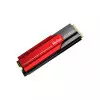 NETAC N950E PRO 2TB M.2 2280 PCIE 3.0 X4 NVME INTERNAL SSD-gallery-1