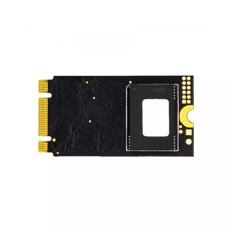 NETAC N930ES 512GB M.2 2242 PCIE 3.0 X2 NVME INTERNAL SSD-gallery-2