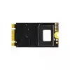 NETAC N930ES 1TB M.2 2242 PCIE 3.0 X2 NVME INTERNAL SSD-gallery-2
