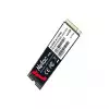 NETAC NV2000 256GB M.2 2280 PCIE 3.0 X4 NVME INTERNAL SSD-gallery-1