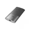 NETAC Z9 2TB USB 3.2 GEN 2 TYPE-C PORTABLE SSD-gallery-1