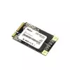 NETAC N5M 256GB M.2 2242 SATA III INTERNAL SSD-gallery-1