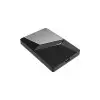 NETAC Z7S 960GB Gen 2 Type-C external SSD-gallery-1