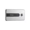Netac Z11 1 TB TYPE-C External SSD-gallery-1