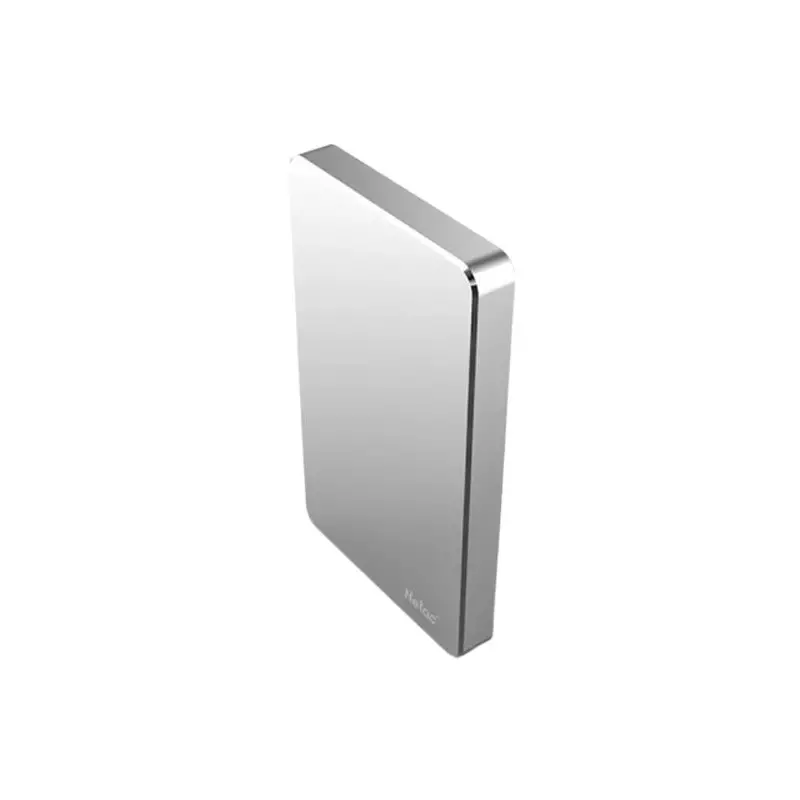 Netac K330 2TB USB 3.0 Portable HDD-gallery-1