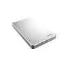 Netac K330 2TB USB 3.0 Portable HDD-gallery-4