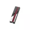 Netac NV7000 2TB M.2 2280 PCle Gen4 x4 NVMe SSD-gallery-1