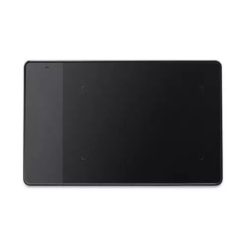 Huion 420 4 x 2.23 Inches Graphics Tablet-gallery-1