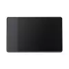Huion 420 4 x 2.23 Inches Graphics Tablet-gallery-1
