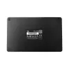 Huion 420 4 x 2.23 Inches Graphics Tablet-gallery-2