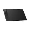 HUION Giano WH1409 14 Inch Wireless Graphic Drawing Tablet-gallery-1