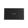 HUION Giano WH1409 14 Inch Wireless Graphic Drawing Tablet-gallery-2