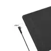 HUION H320M 2 IN 1 GRAPHIC TABLET-gallery-1